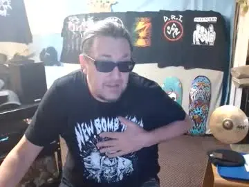 Free Live Porn with punkypapi - Chaturbate