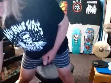 Sex Cam with punkypapi - Chaturbate