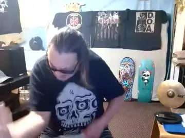 Private Sex Chat with punkypapi - Chaturbate