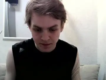 Sex Chat with sexplace_ - Chaturbate