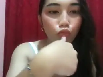 Free Live Porn with stacy_mariex - Chaturbate