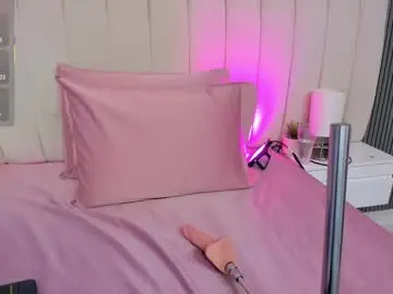 Free Porn Cam with zoe_scarlet - Chaturbate
