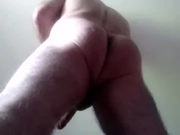 Adult Webcam with alfonz00 - Chaturbate