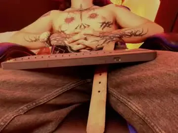 Sex Chat with axellkush - Chaturbate