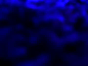 Free Live Porn with bigboybigbutt69 - Chaturbate