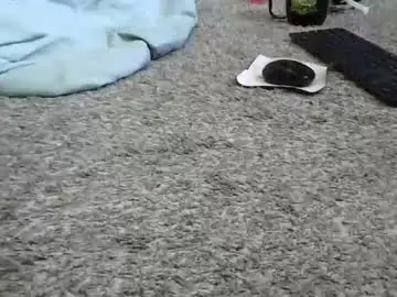 Live Sex with bigboybigbutt69 - Chaturbate