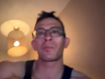 Nude Webcam with carlocockking - Chaturbate