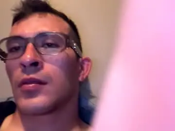 Adult Webcams with carlocockking - Chaturbate