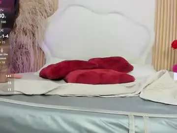 Private Sex Chat with celeste__monroe_ - Chaturbate
