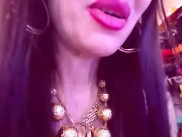 Free Porn Cam with cerisedodd - Chaturbate