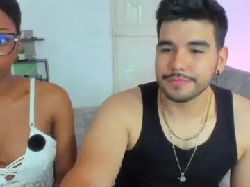 Best live sex cam show with coffee_with_miilk - Chaturbate