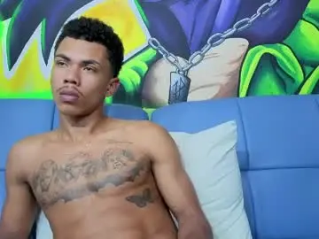 Live Sex Cam with daniels6959 - Chaturbate