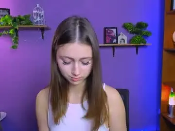 Private Sex Chat with darly_honey - Chaturbate