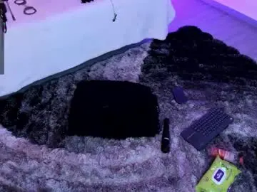 Best live sex cam show with eirynraven - Chaturbate