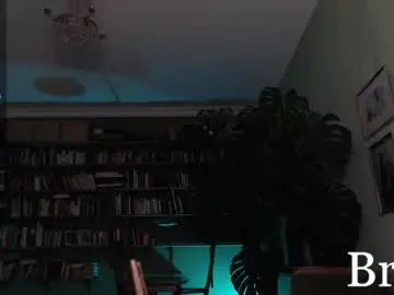 Live Sex Cam with goddessvenina - Chaturbate