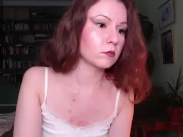 Free Live Porn with goddessvenina - Chaturbate