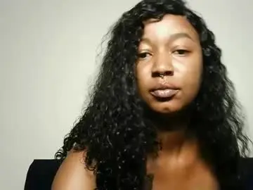 Live Porn with hot_sexxy_love - Chaturbate