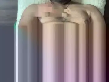 Best Webcam with imironman6969 - Chaturbate