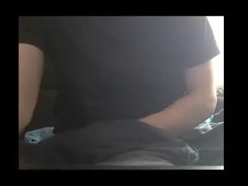 Adult Webcam with ital25usa - Chaturbate