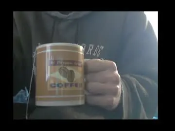 Free Porn Cam with ital25usa - Chaturbate