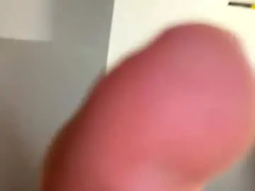 Live Sex with jakeharper1234568910 - Chaturbate