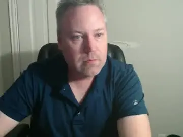 Nude Webcam with jeb5150 - Chaturbate