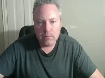 Adult Webcams with jeb5150 - Chaturbate