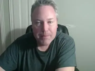 Best live sex cam show with jeb5150 - Chaturbate