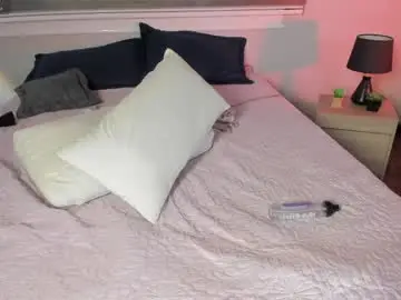 Nude Webcam with lara_reynolds_ - Chaturbate