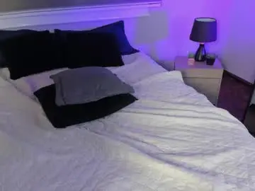 Best Webcam with lara_reynolds_ - Chaturbate