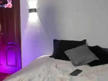 Private Sex Chat with lara_reynolds_ - Chaturbate
