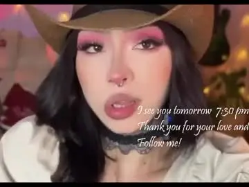 Adult Webcams with liaa_rodriguezz - Chaturbate