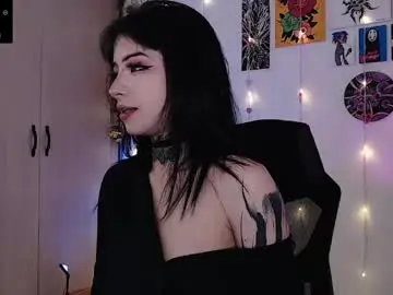 Free Porn Cam with liaa_rodriguezz - Chaturbate