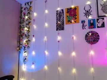 Adult Video Chat with liaa_rodriguezz - Chaturbate