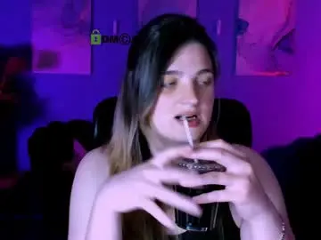 Private Sex Chat with lizzie_boom - Chaturbate