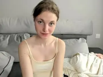 Live Sex Cam with margheritaschultens - Chaturbate