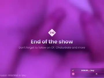 Nude Webcam with matwinko - Chaturbate