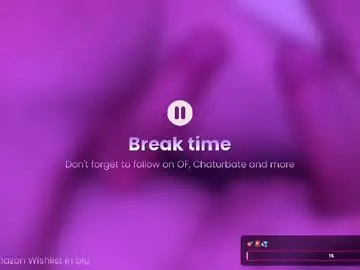 Watch Live Sex Cams with matwinko - Chaturbate