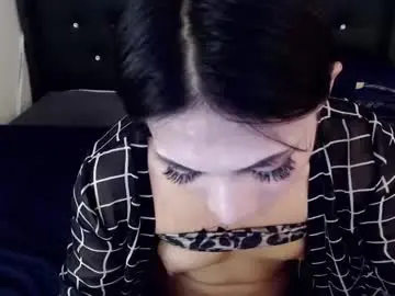 Best Webcam with miss__marga69 - Chaturbate