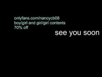 Adult Video Chat with nancy_theneighbor - Chaturbate