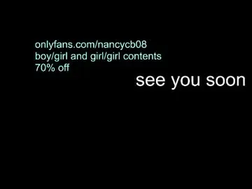 Sex Chat with nancy_theneighbor - Chaturbate