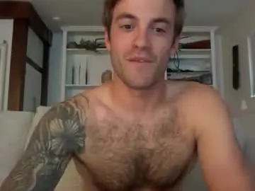 Live Sex Cam with rguy114 - Chaturbate