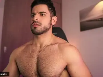 Nude Webcam with rick_smith153 - Chaturbate