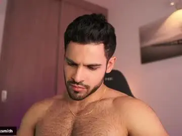 Best Webcam with rick_smith153 - Chaturbate