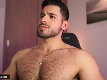 Live Sex Cam with rick_smith153 - Chaturbate