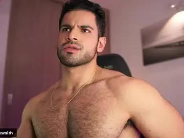 Adult Webcams with rick_smith153 - Chaturbate