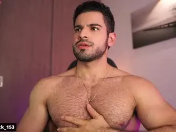 Watch Live Sex Cams with rick_smith153 - Chaturbate