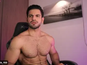 Watch Live Sex Cams with rick_smith153 - Chaturbate