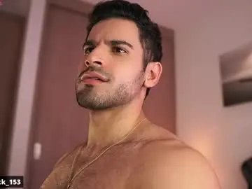 Best Webcam with rick_smith153 - Chaturbate