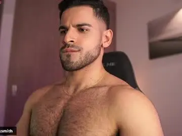 Live Porn with rick_smith153 - Chaturbate